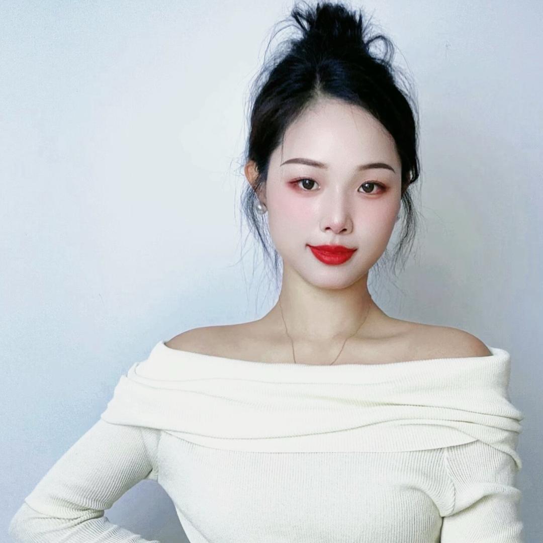 小严严助力号（下午6:10）开播号在主页