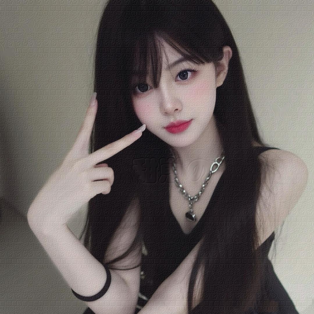 甜崽大王