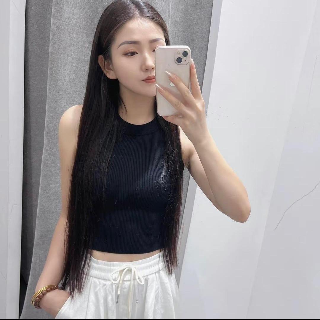 这里  周周