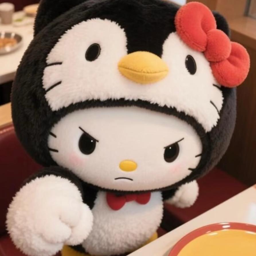 叶湘伦