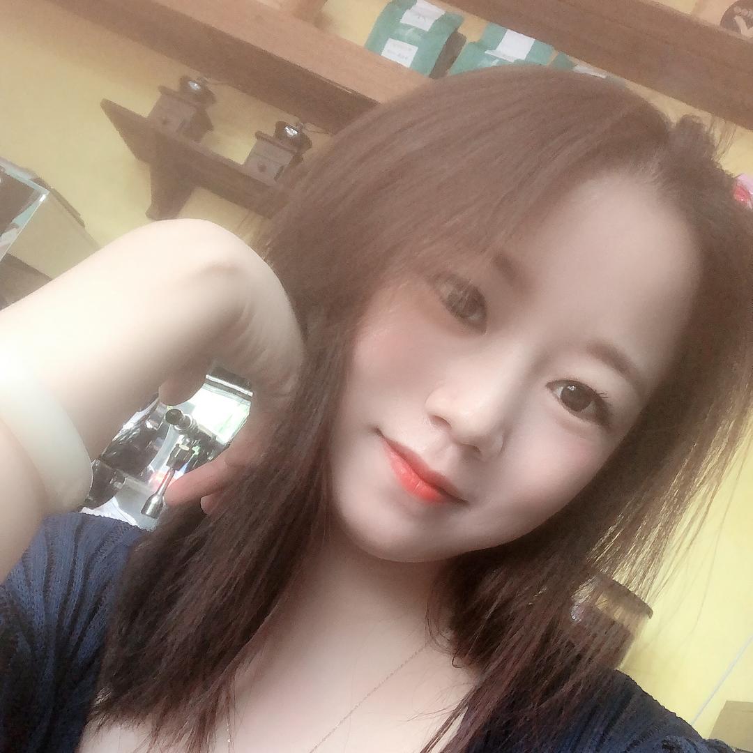 阿 燕