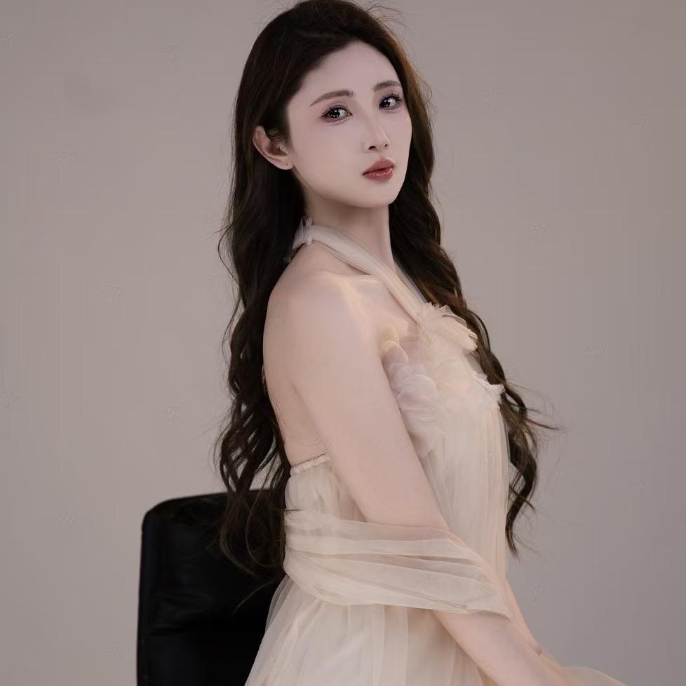阳阳✨