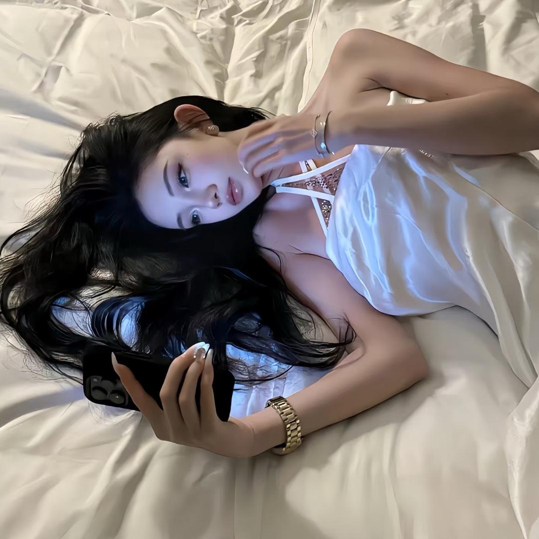 染染要开心