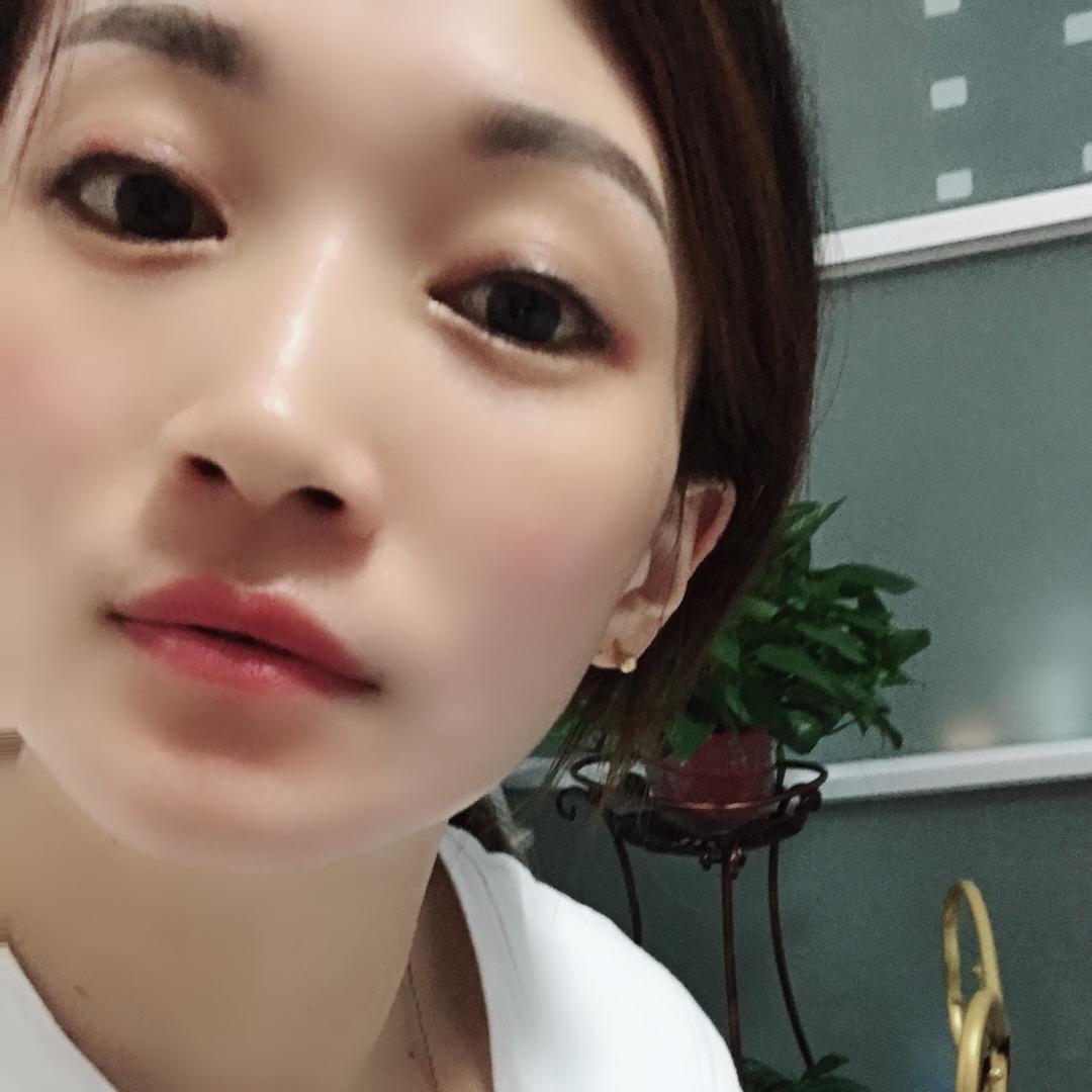 伟伟冰酒酿（官沟店）