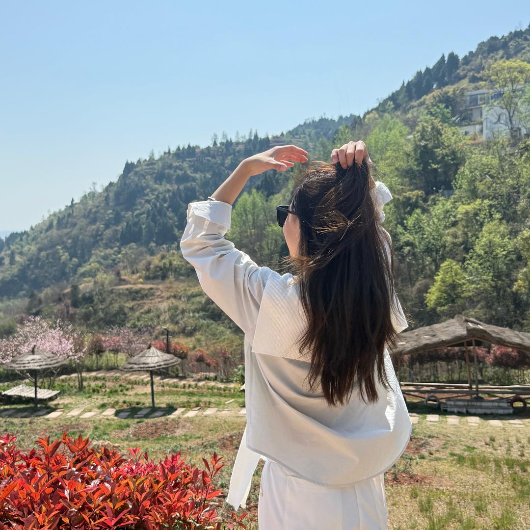 腾龙通讯~❤️怡妹儿