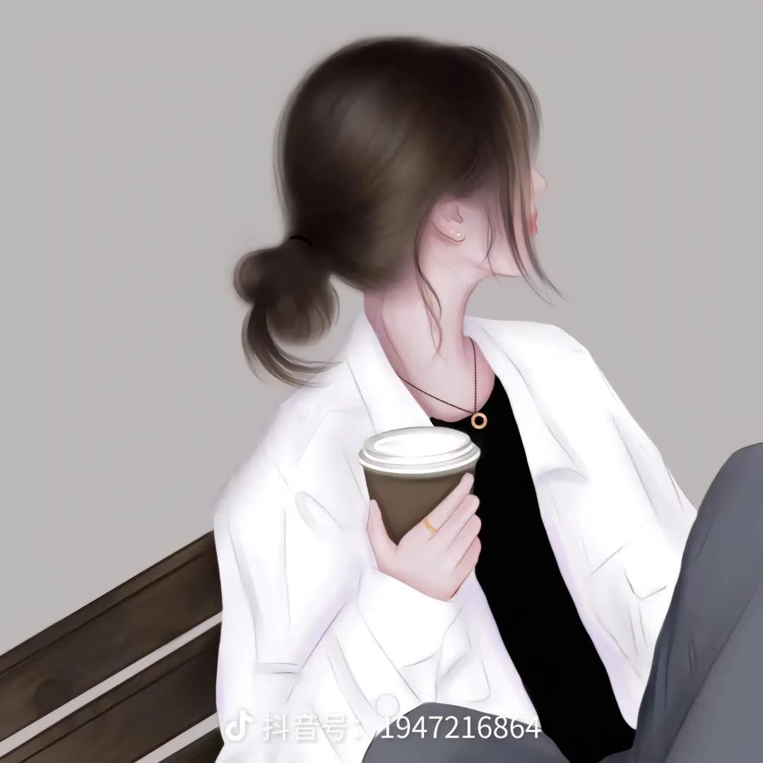 @喻