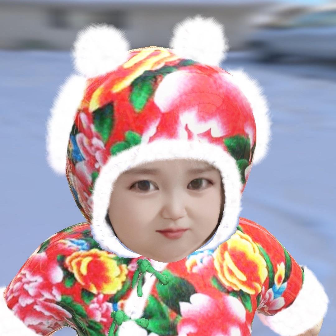 多儿