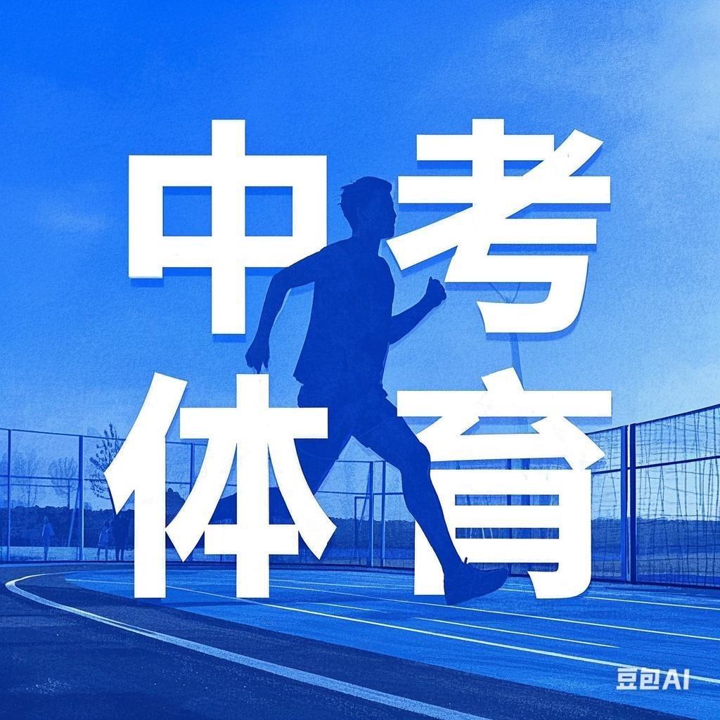 南昌运胜体育社区上门