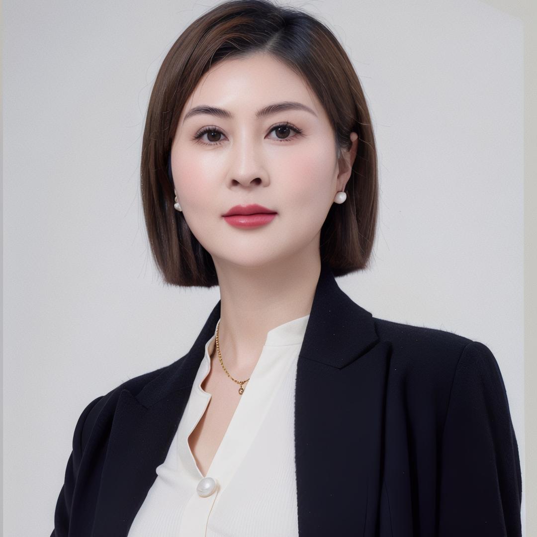 壹+科技美肤（句容店）