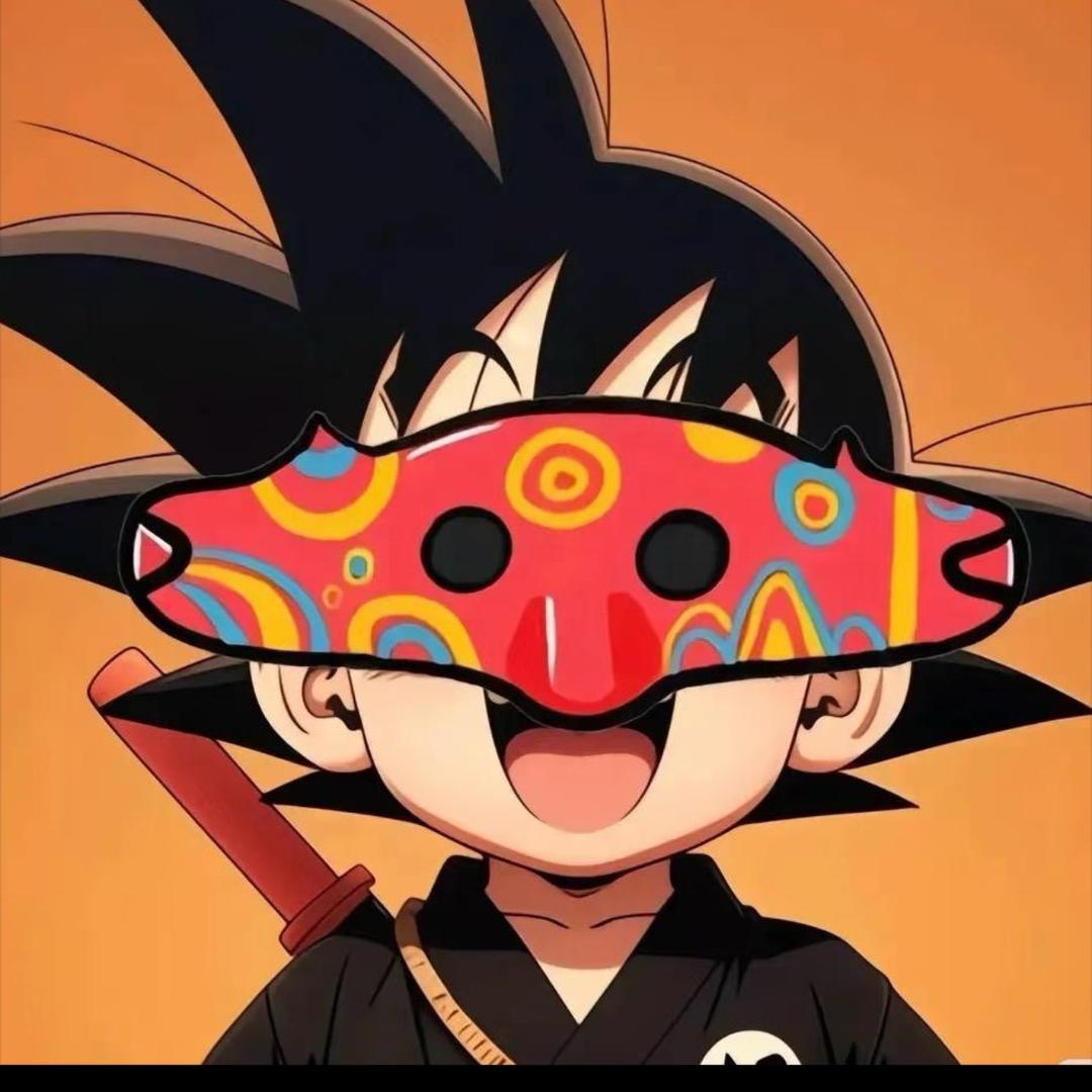 Wzt