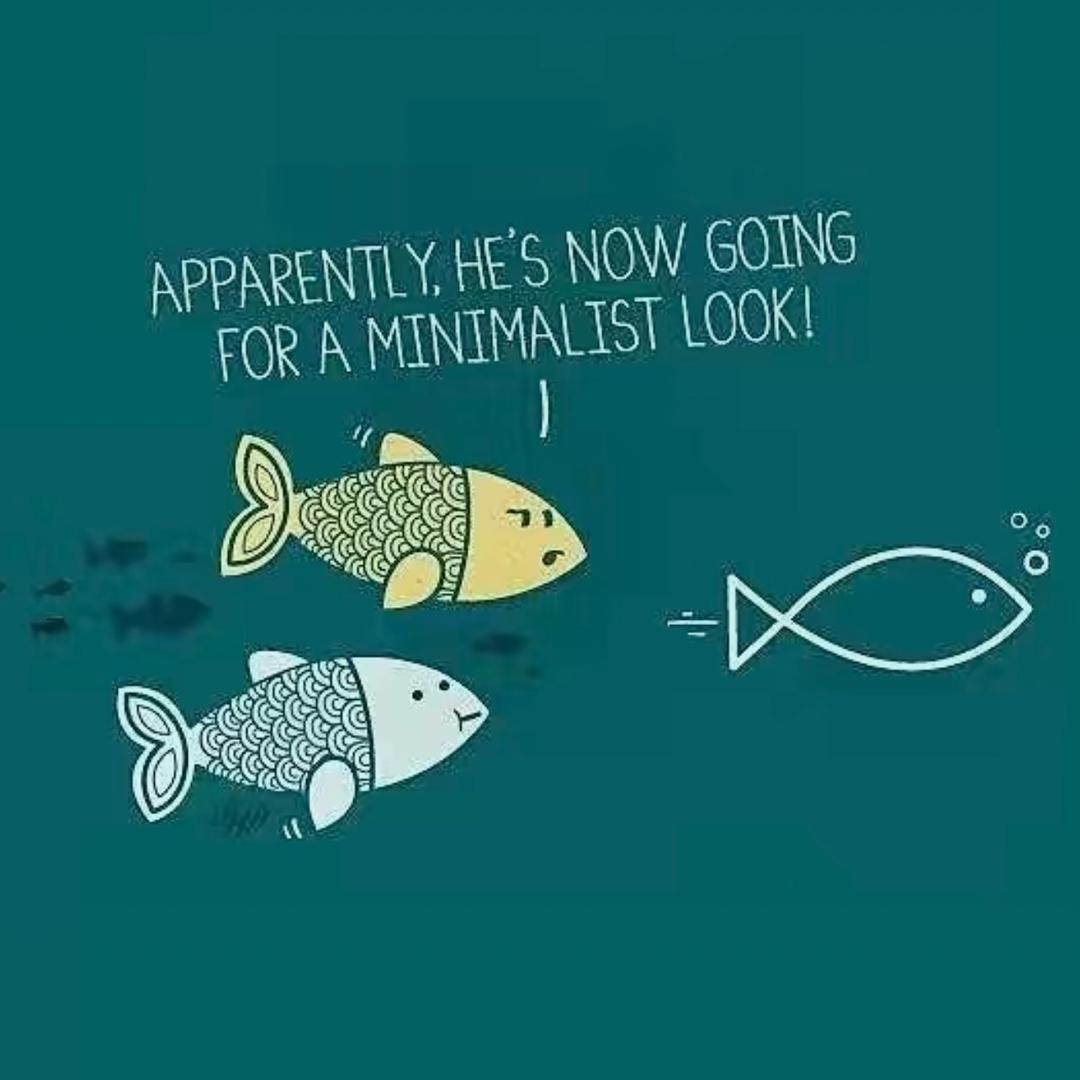 天赐传媒刘老师