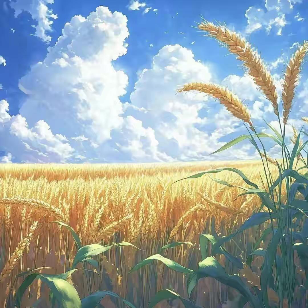 逗比地铁逃生之缴枪不杀