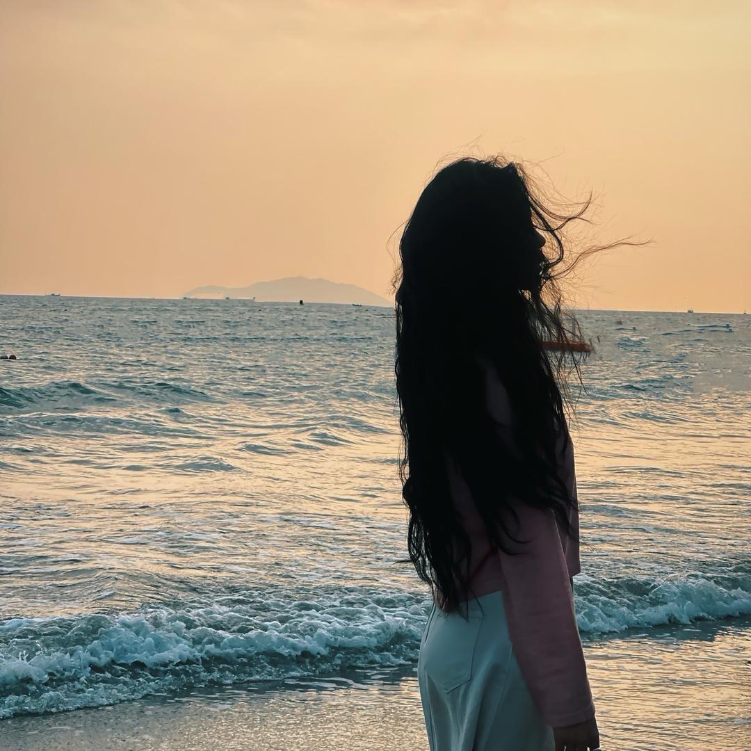 ° 西瓜（橱窗营业中）