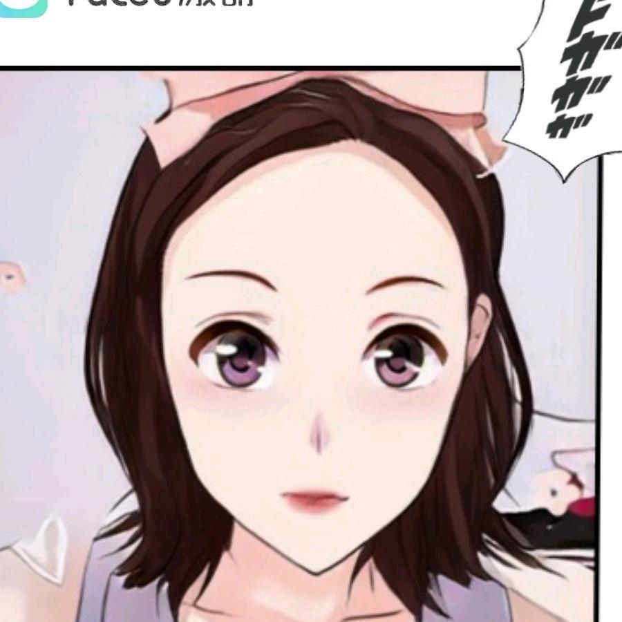 ℒᎭℯ⃝小迷ঞᩚ糊꧔ꦿ᭄🌸