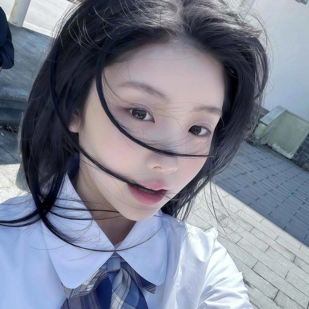 麻辣火锅牛筋丸米线