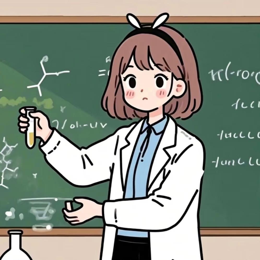 小1老师