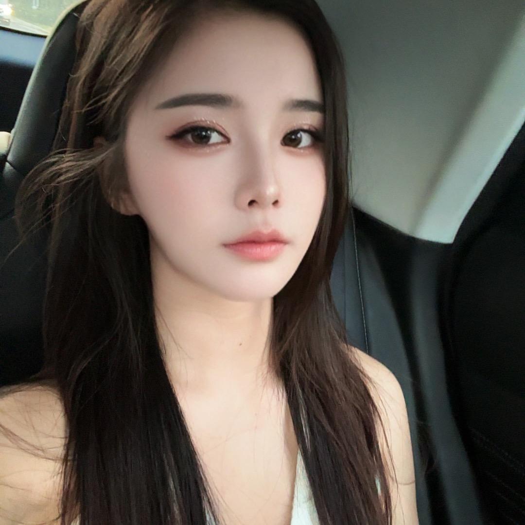 苏苏不爱吃香菜