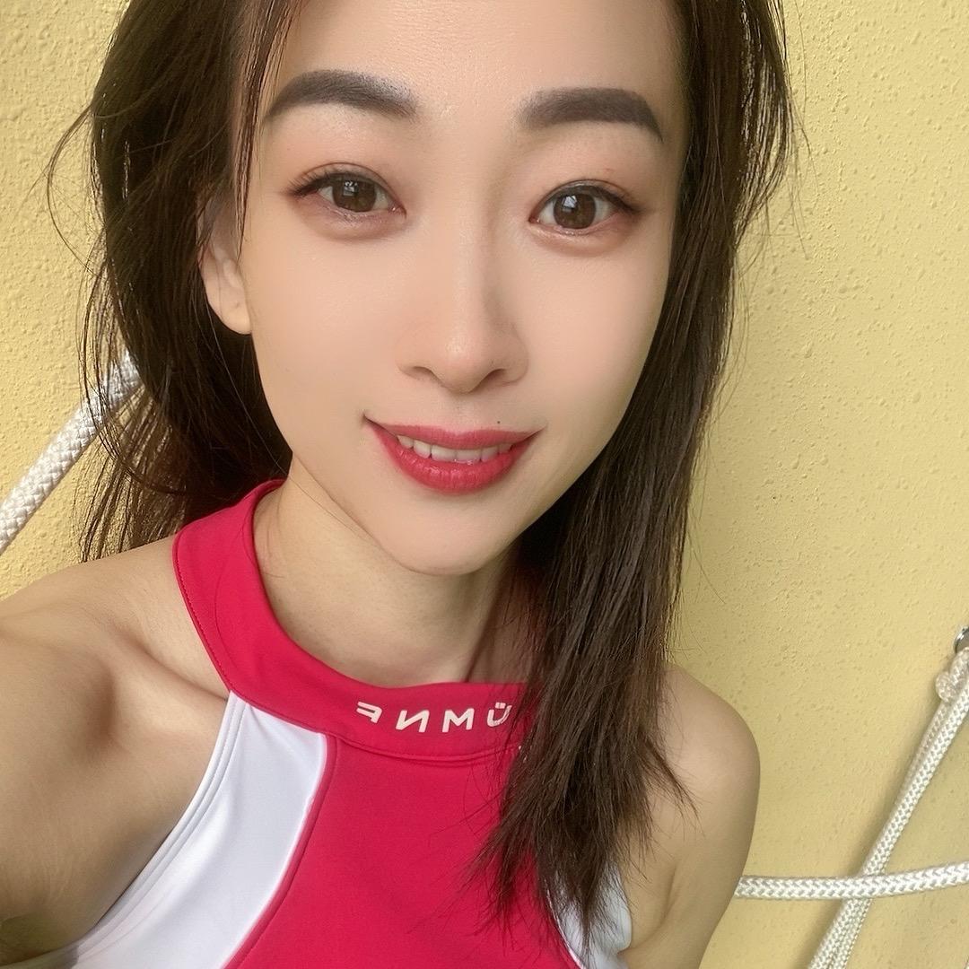 3号粮仓喜欢健身的孙老师