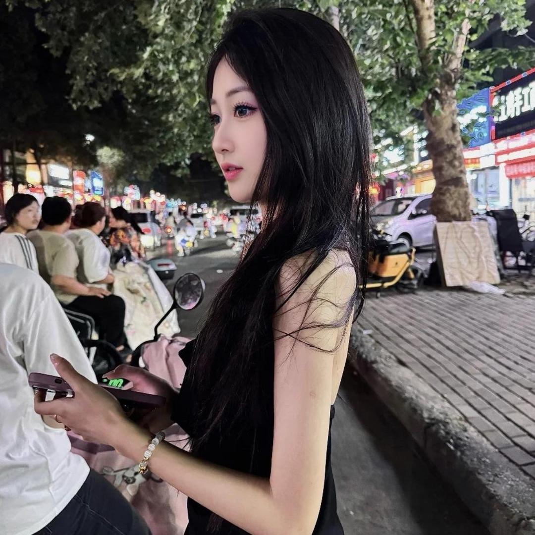 睡不着-