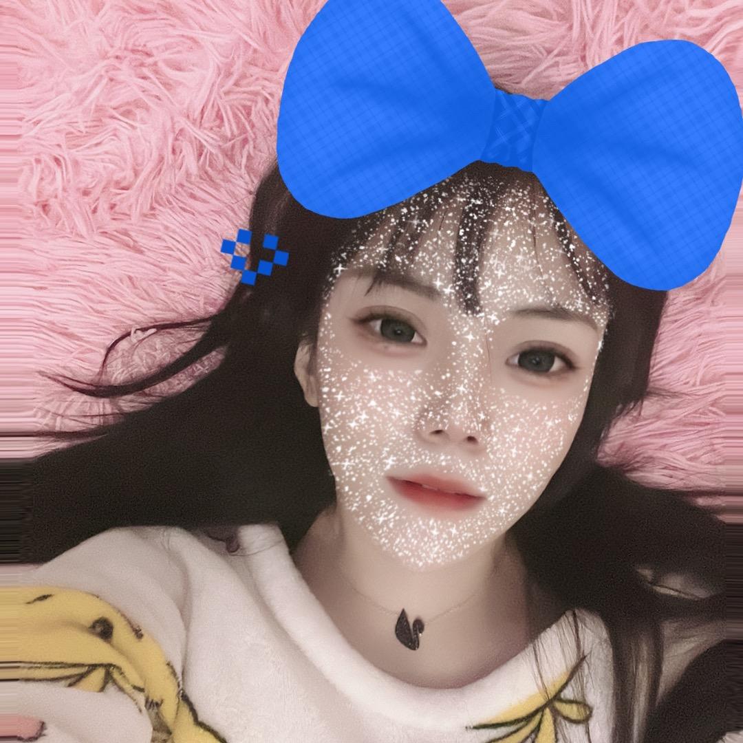 宣武商贸城天蝎座女装(专业批发）