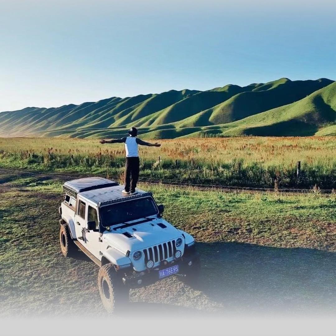 🏴站 稳🌾 ¹²¹⁵