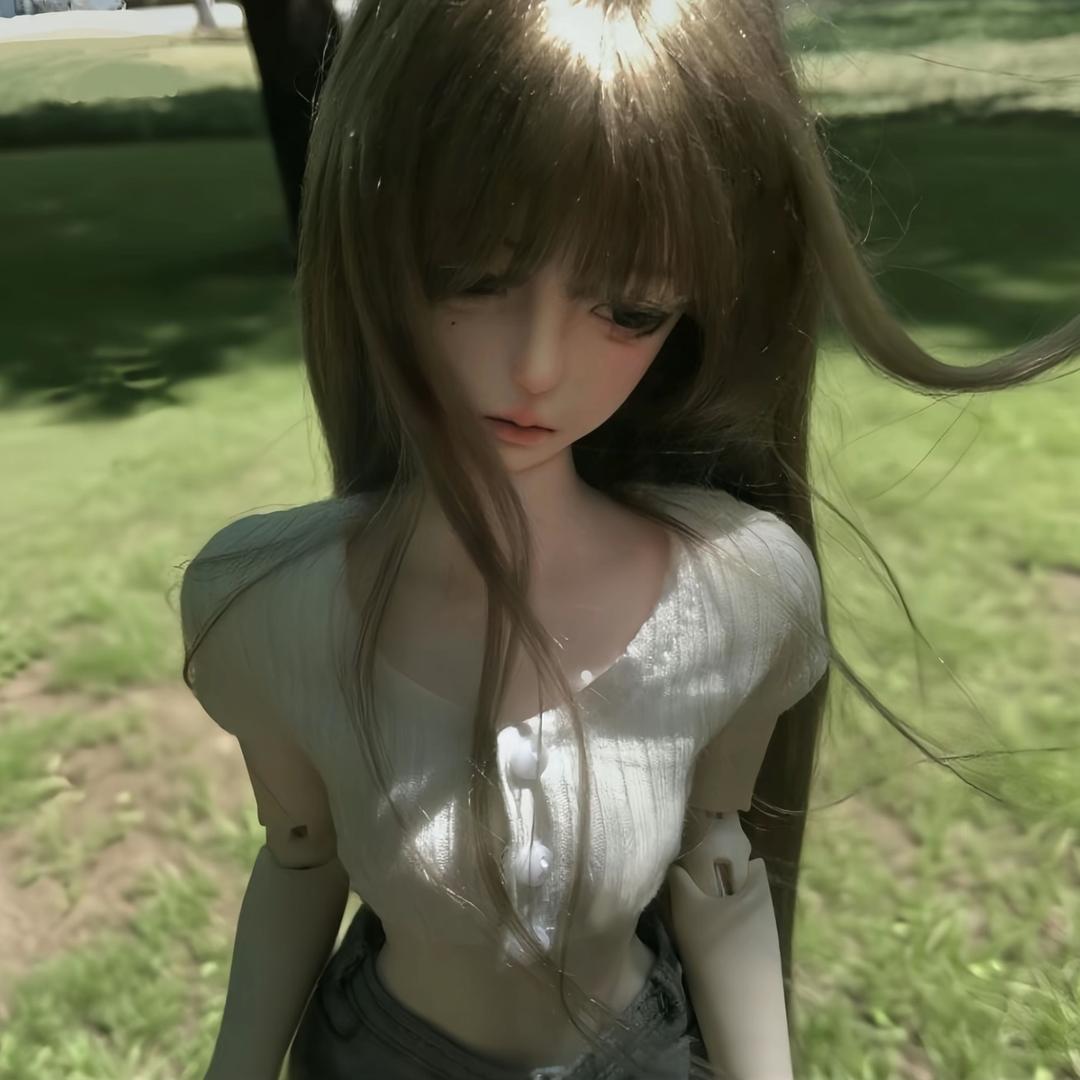 涅迹.