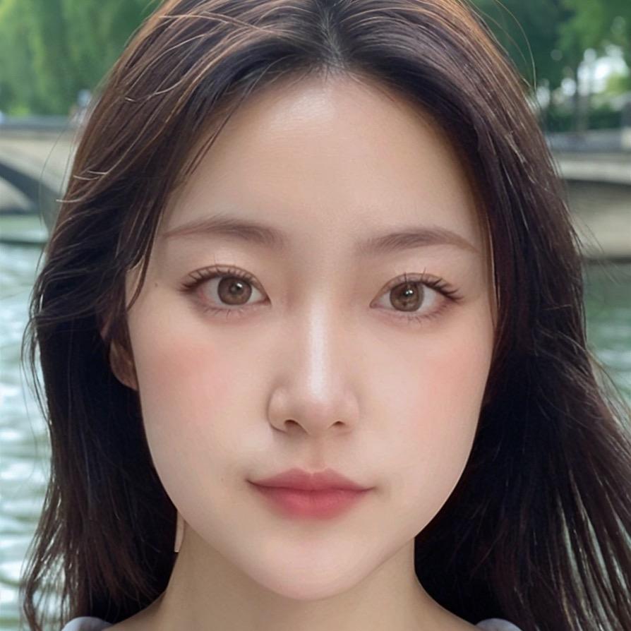 一念