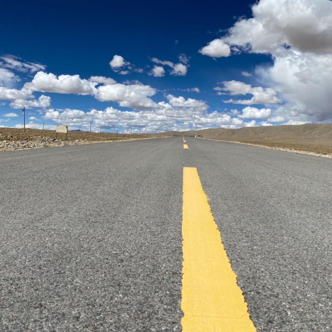 阳阁寄宿制小学