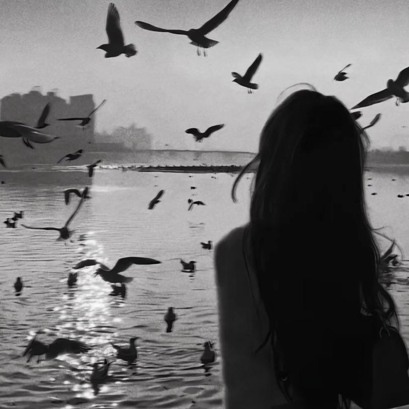 一杯美式汽水🥤