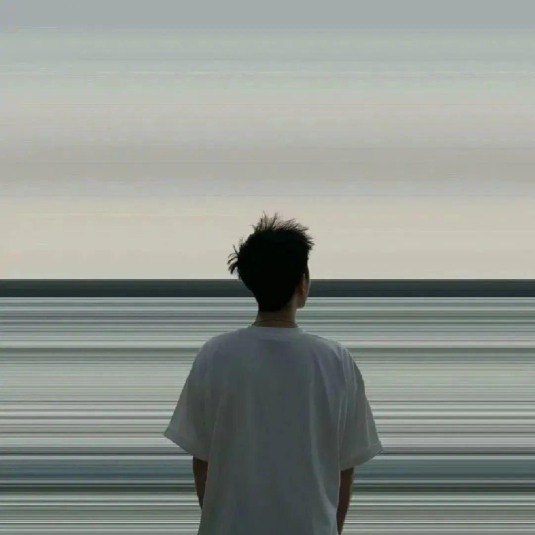 @X