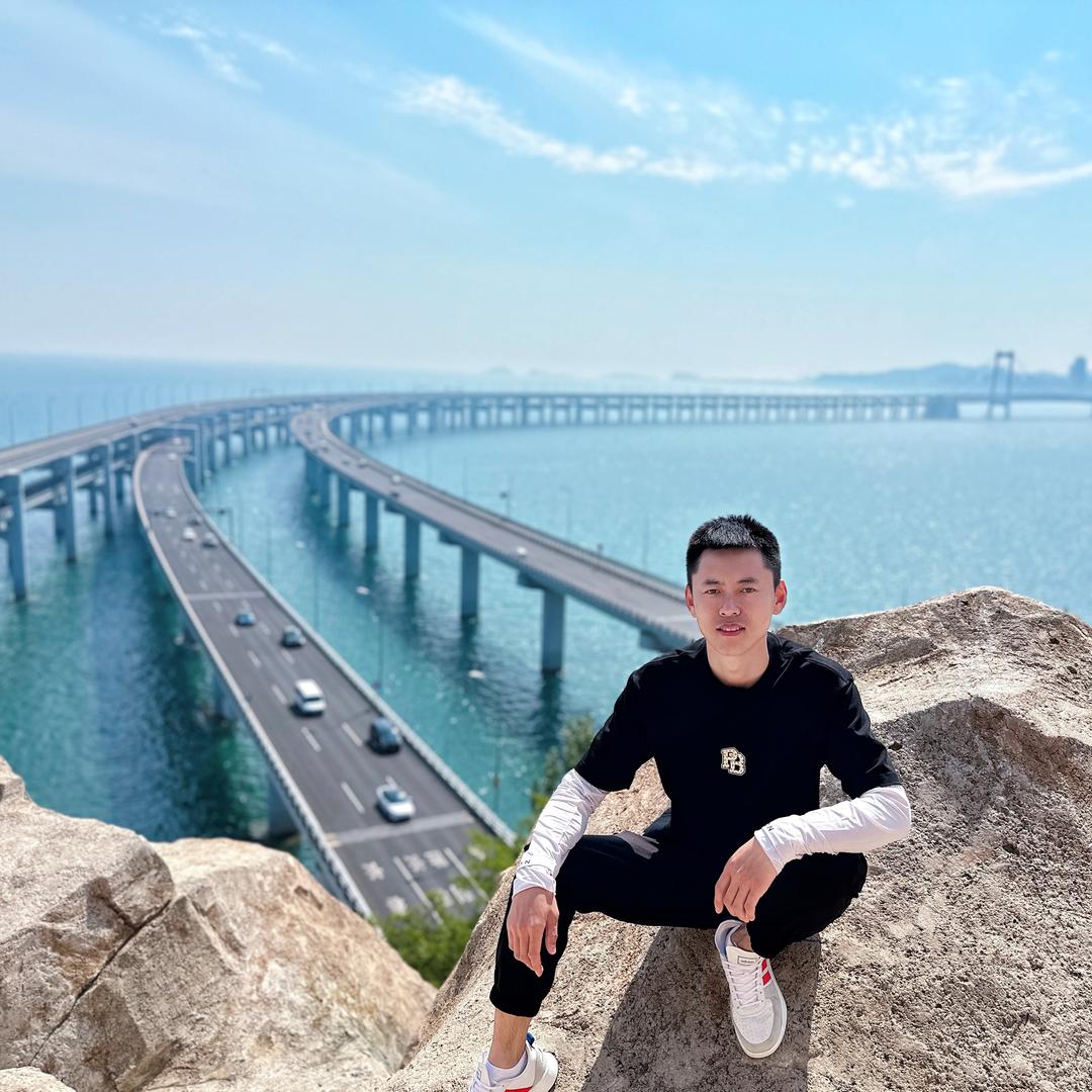 DL第一深情