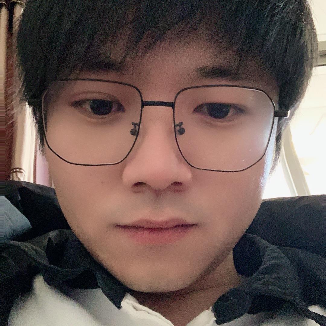 小王哥