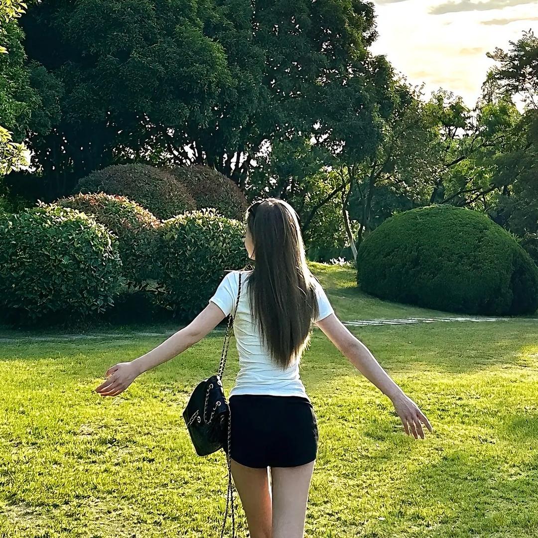 小希的夏天