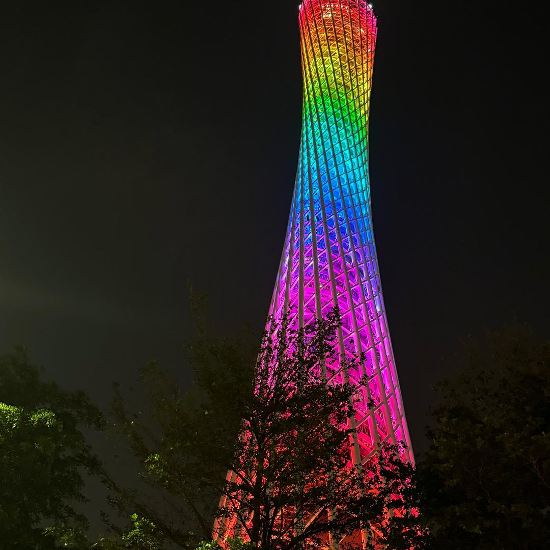 梅梅大大