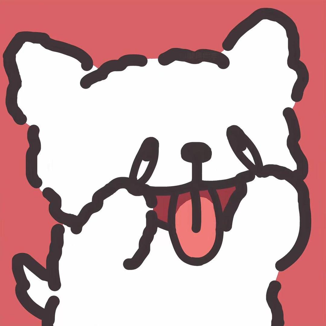 @李一一