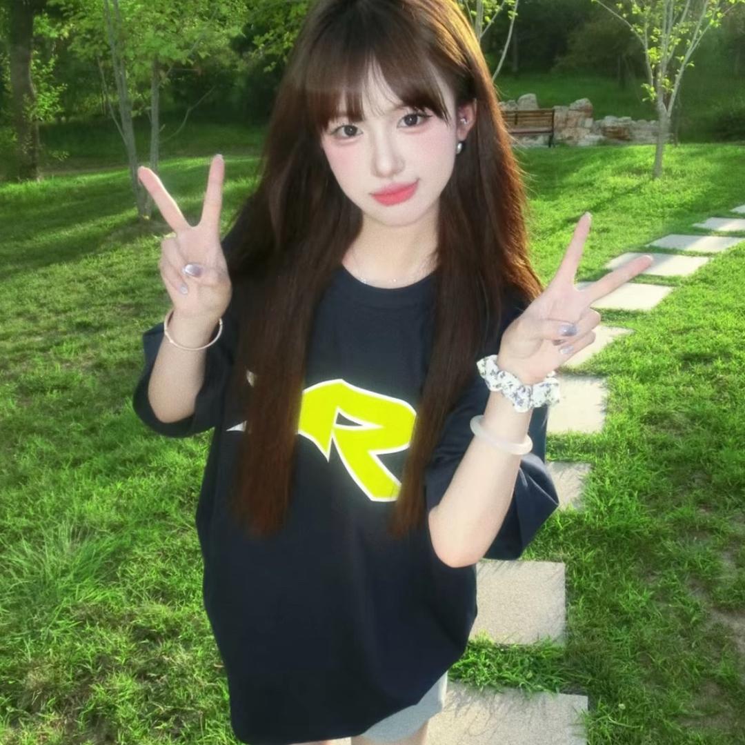 香菜拌海带