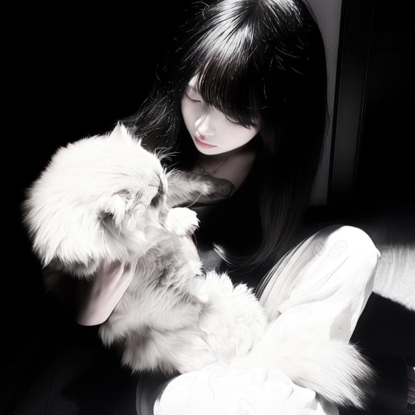 晚安CC