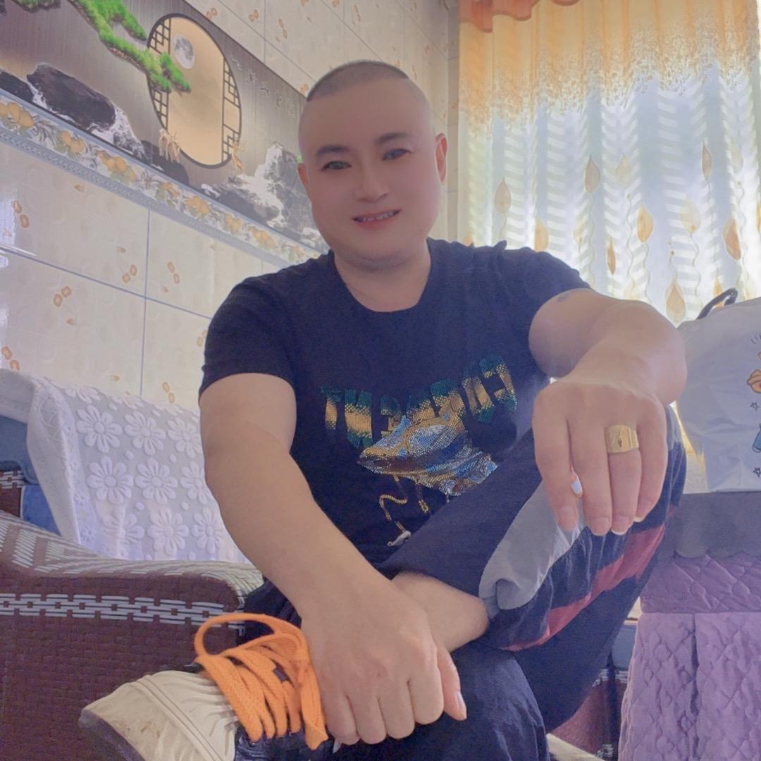 ＠蔡哥