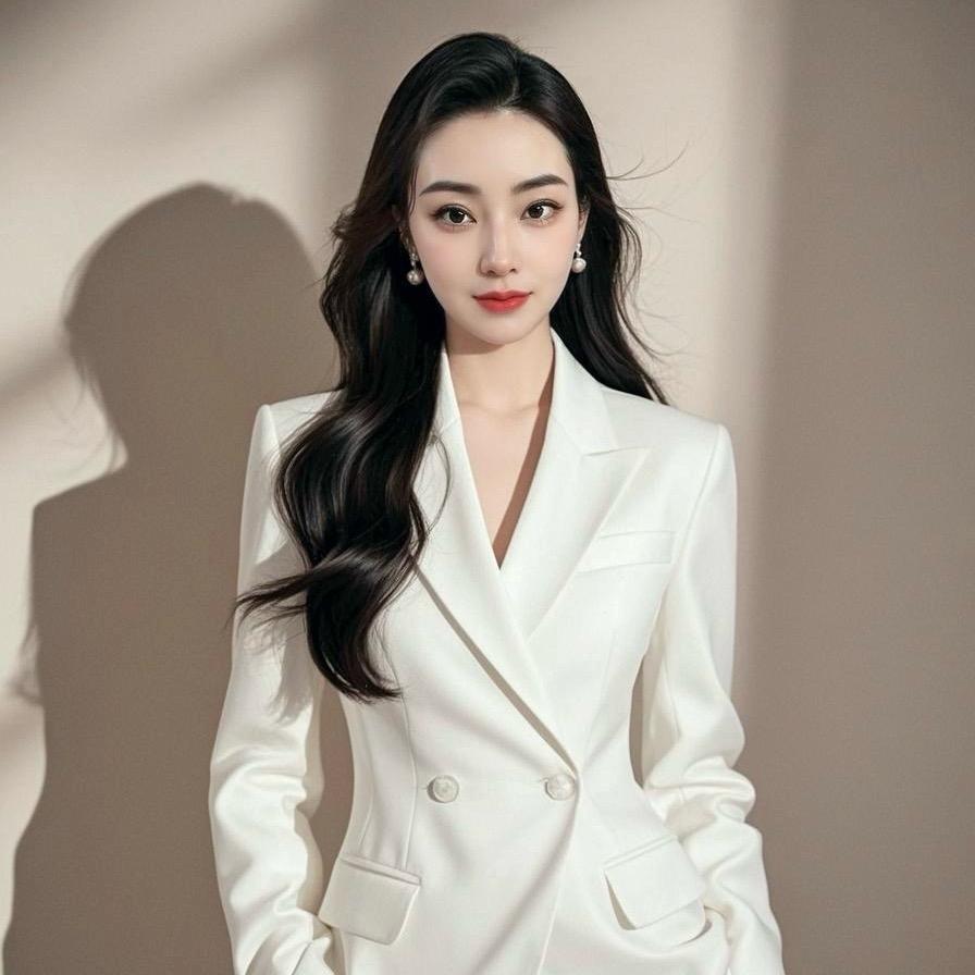 彭州娇姐皮肤管理