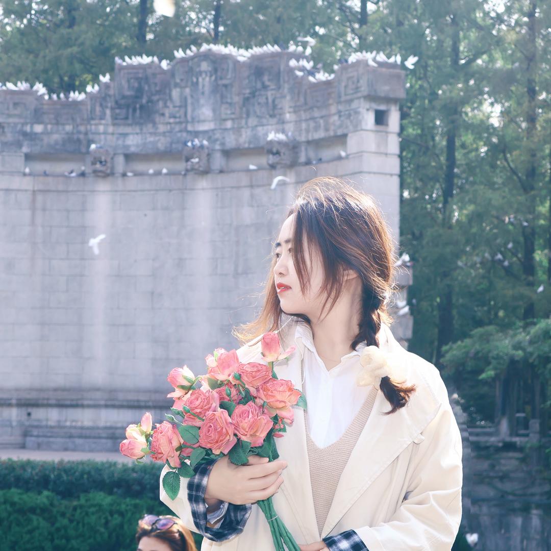 QYun❤️📷