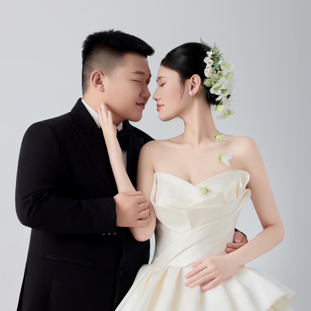 WANG慧丹