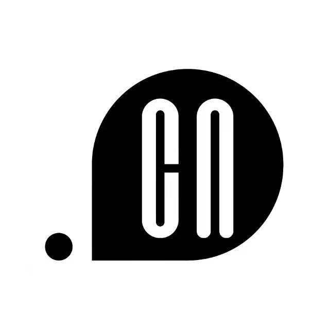 CityNote希诺酒店·上下九十八甫店