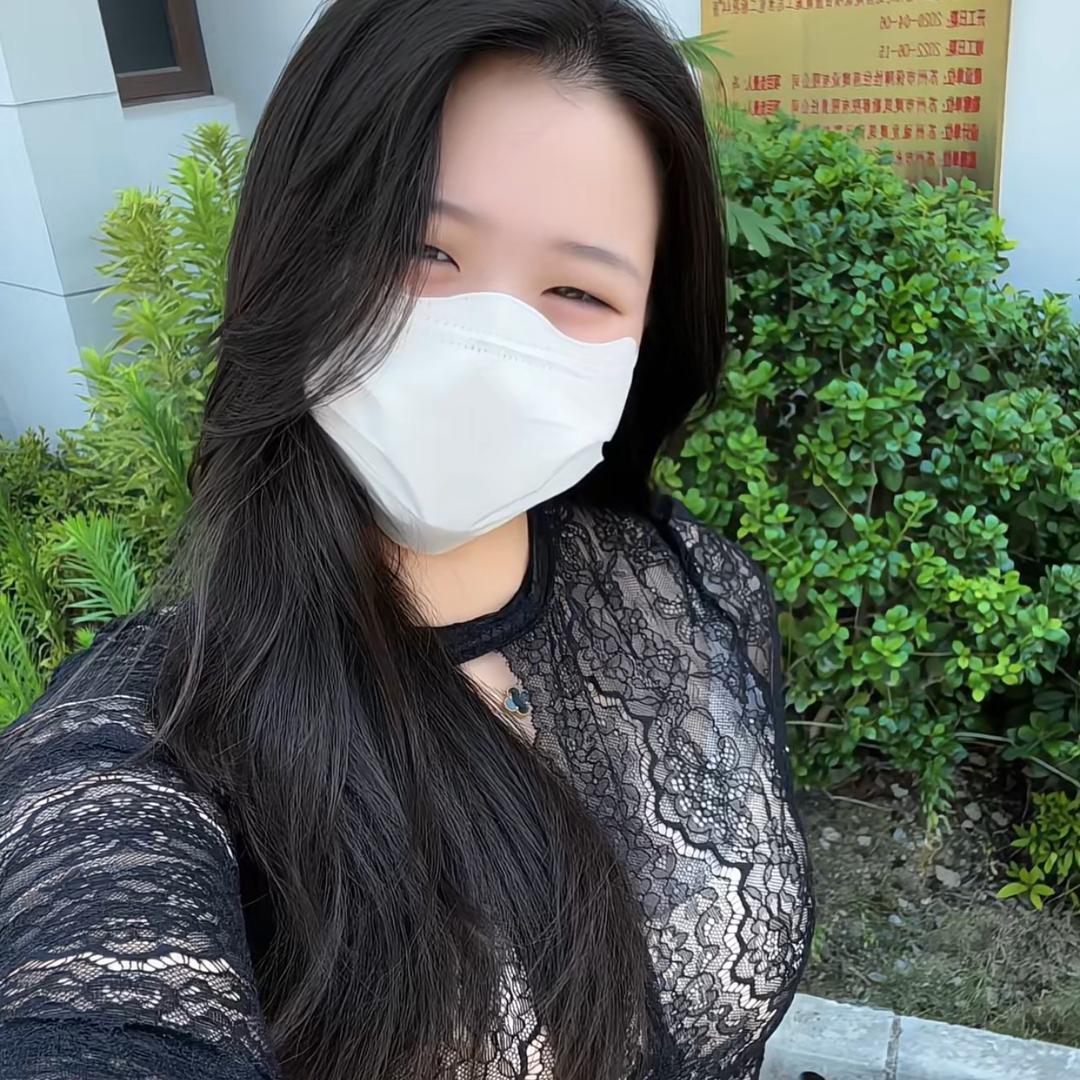 泰州赵开心