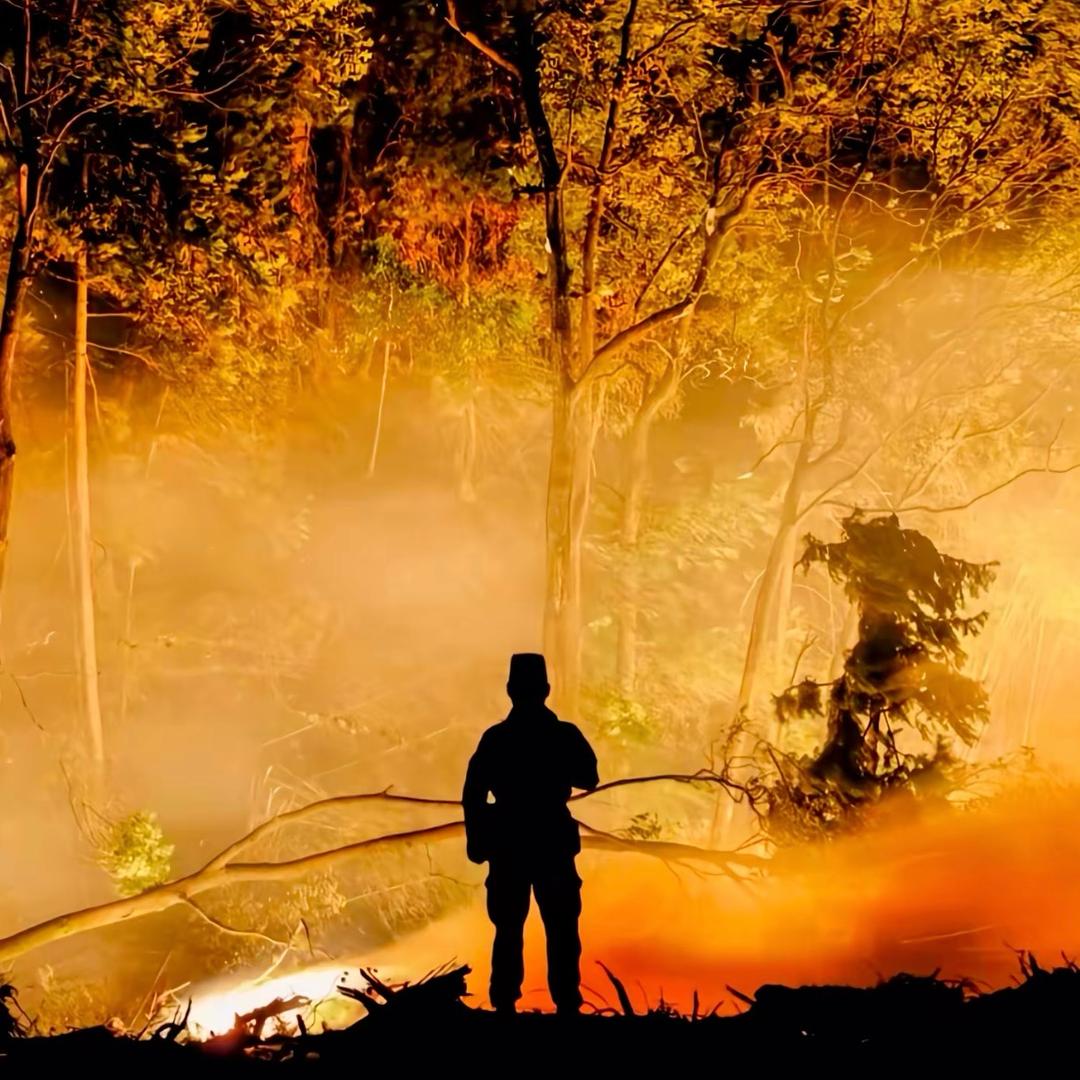 消消👩🏻‍🚒乐