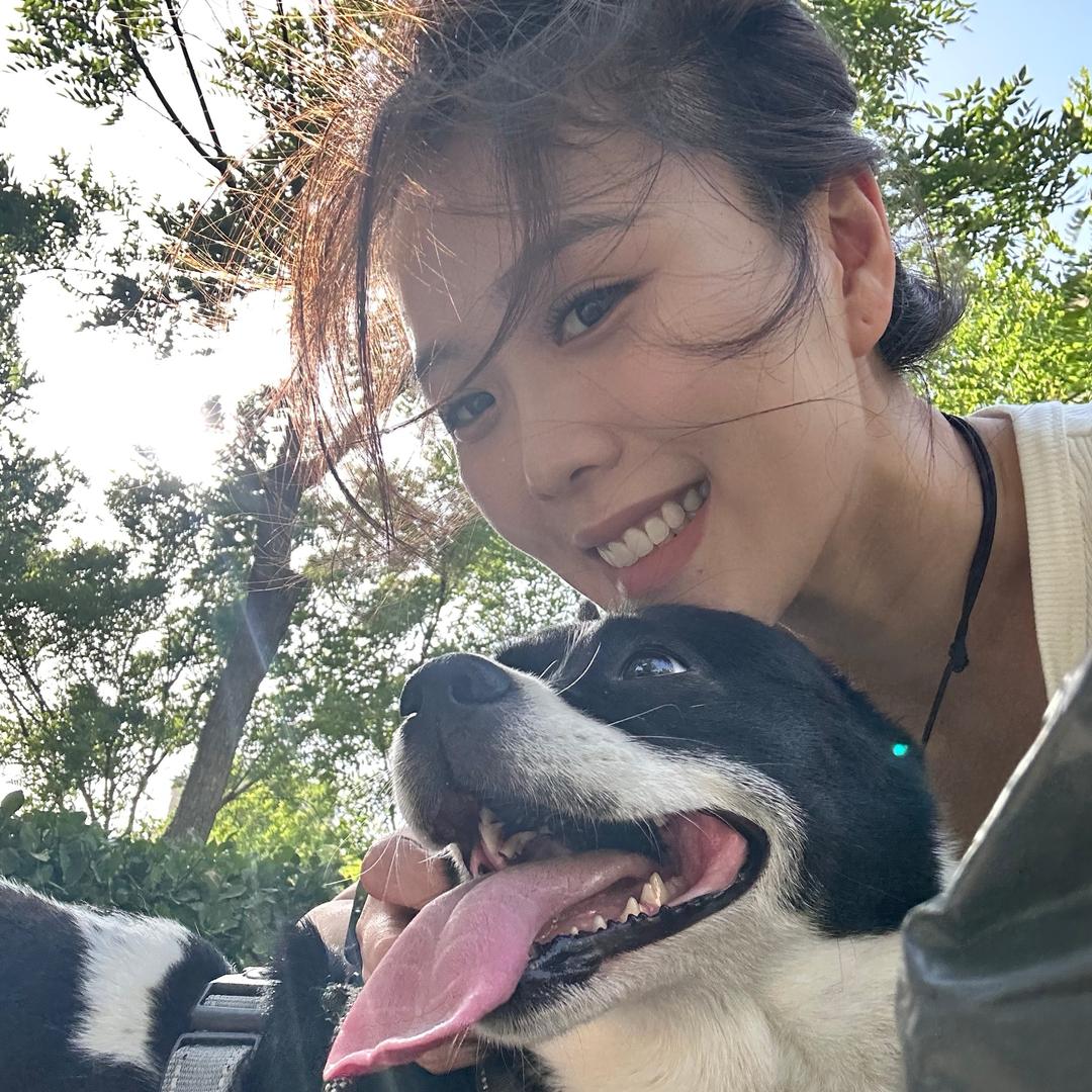 我是阿多马