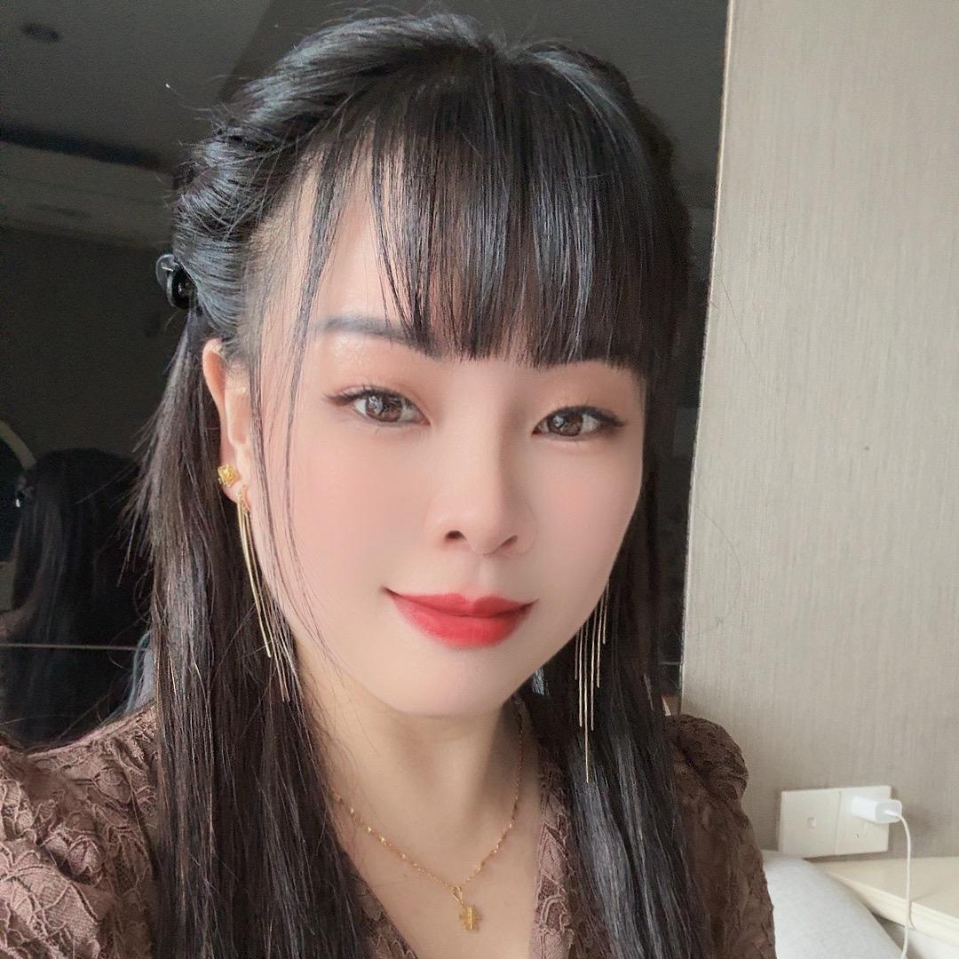 风雨佳人
