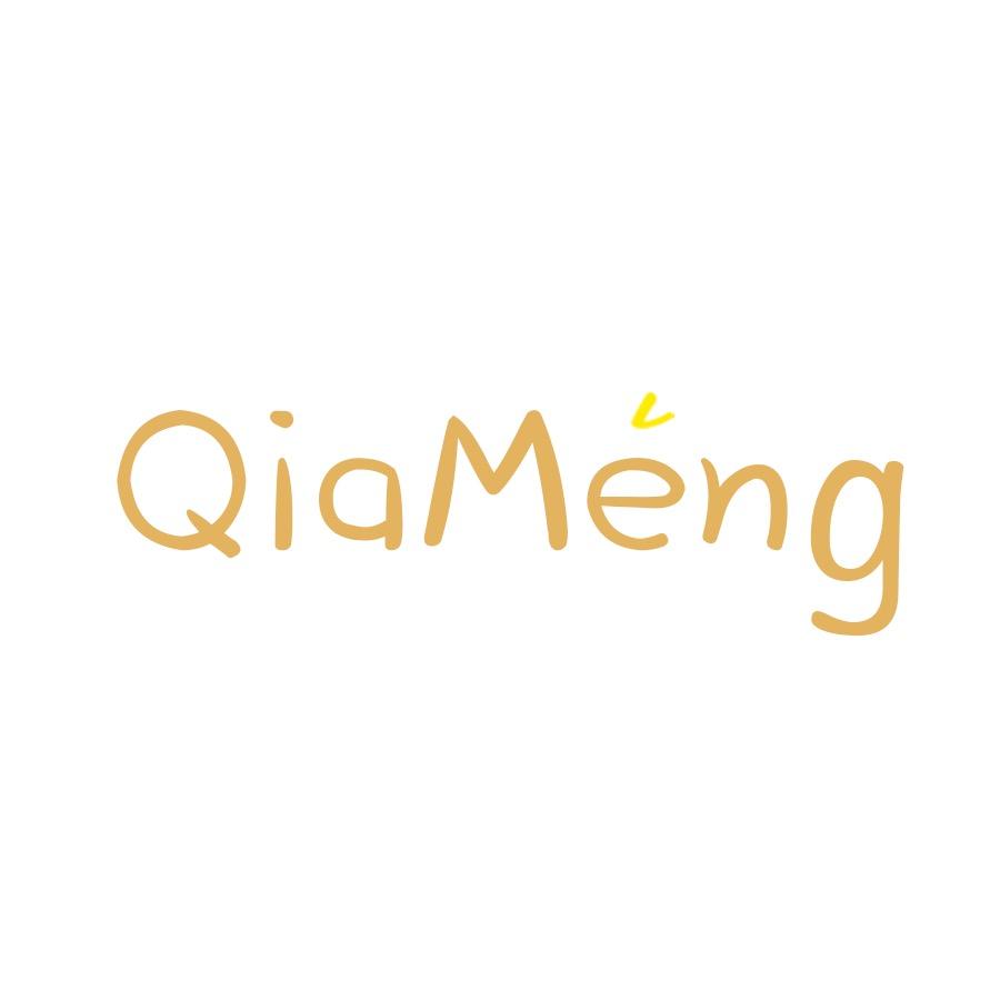 恰萌婴童服饰旗舰店