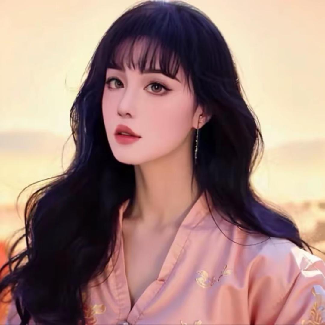 球球优选（授权号）