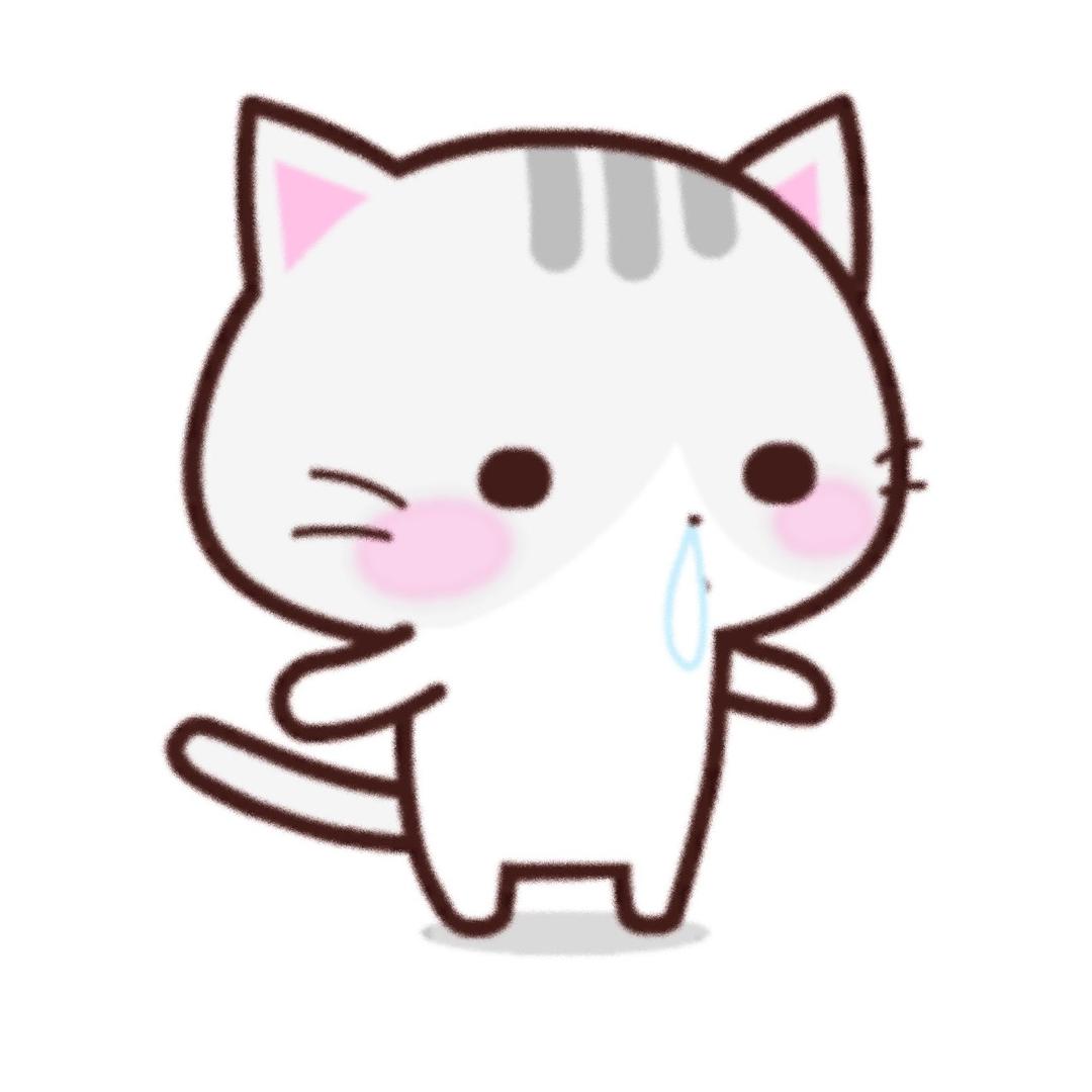 呆
