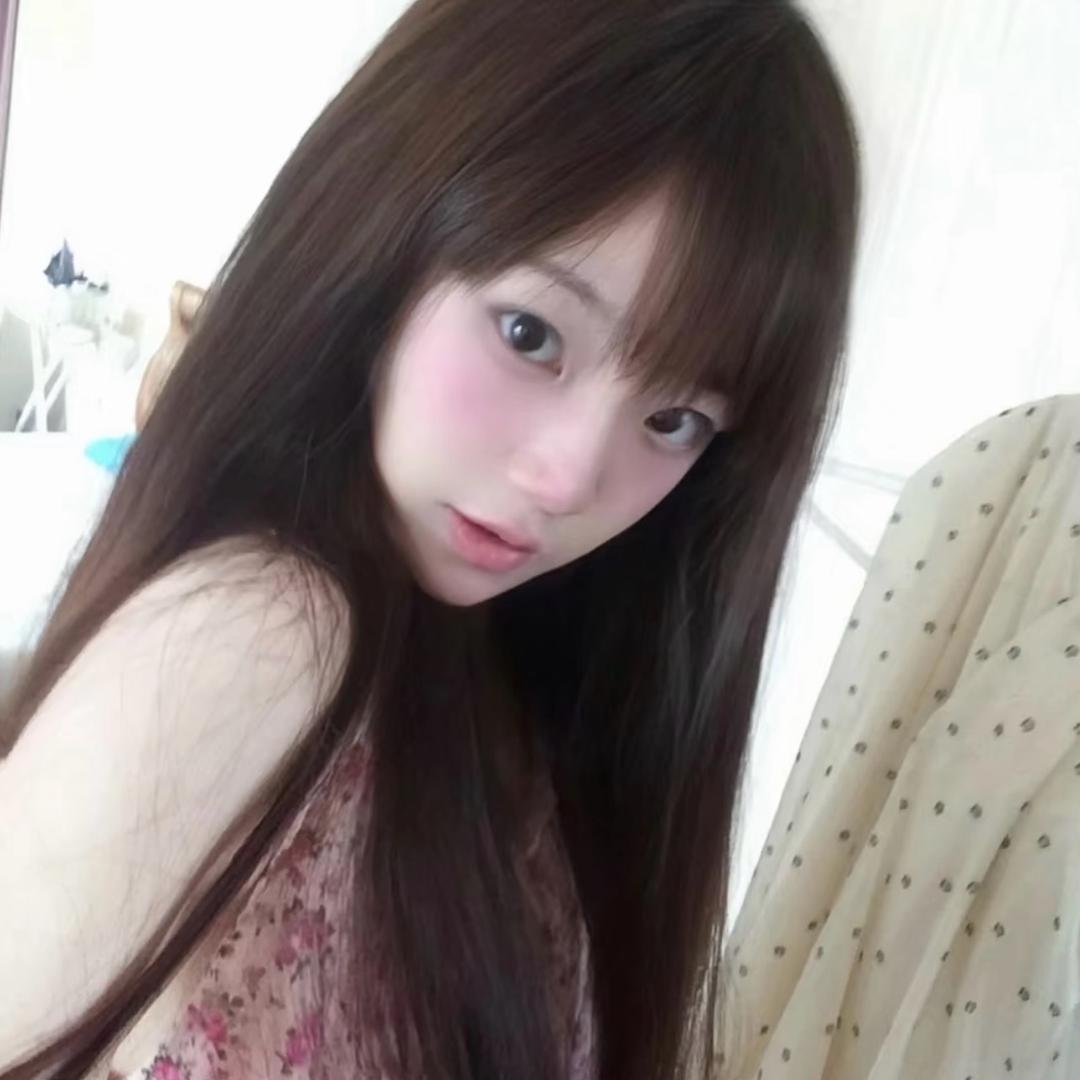 呆呆